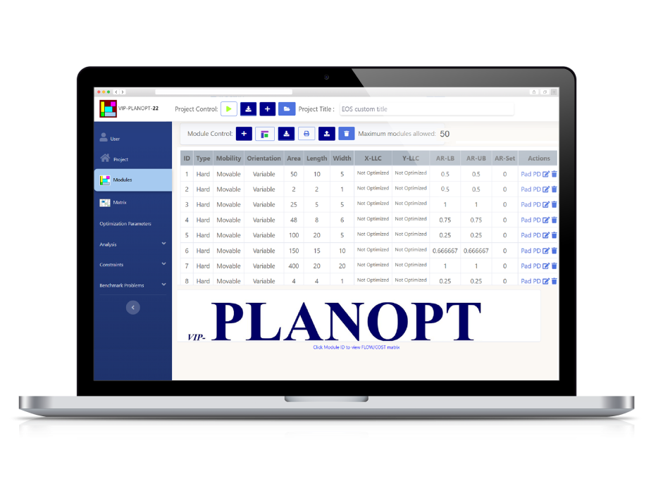 Preview Section Image-920x700 (1)